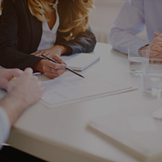 高新企業(yè)認定申報